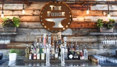 The Forge