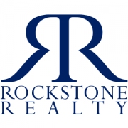 Rockstone Realty