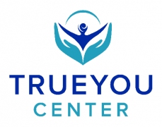 TrueYou Center
