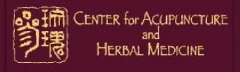 Center for Acupuncture and Herbal Medicine