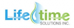 Lifetime Solutions, Inc