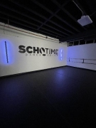 Schotime Dance Center