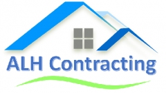 ALH Contracting, LLC