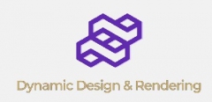 Dynamic Design and Rendering