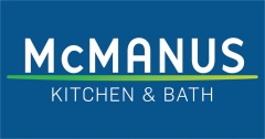 McManus Kitchen and Bath 