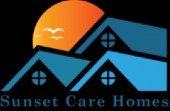 Sunset Care Homes LLC