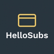 HelloSubs