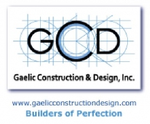 Gaelic Construction and Design, Inc.