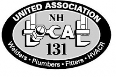 UA Local Union 131