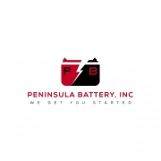 Peninsula Battery Inc