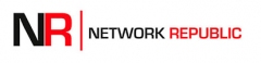 Network Republic