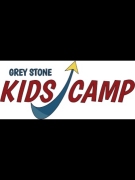 Grey Stone Kids Camp