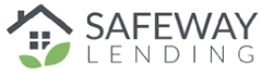 Safeway lending, LLC