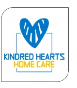 Kindred Hearts Home Care
