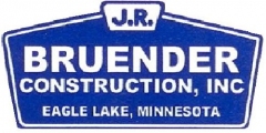 J R Bruender Construction