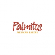 Palmitos Mexican Eatery