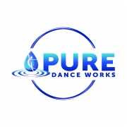 Pure Dance Works