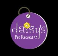 Daisy's Pet Retreat