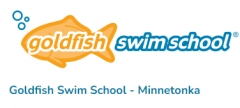 Goldfish Swim School Minnetonka