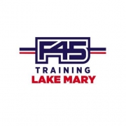 F45 Training Lake Mary