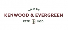Camps Kenwood  Evergreen