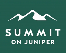 Summit on Juniper 