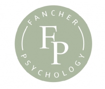 Fancher Psychology and Assessment, LLC 