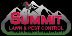 Summit Lawn and Pest Control