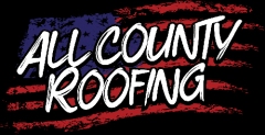 All County Roofing Inc.