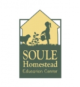 Soule Homestead Education Center