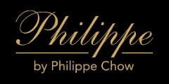 Philippe Chow D.C.