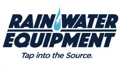 Rainwater Equipment LLC