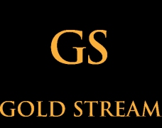 Gold Stream Construction