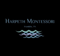 Harpeth Montessoro