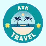 ATK Travel