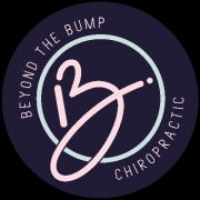 Beyond the Bump Chiropractic
