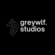 Greywlf Studios