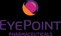 EyePoint Pharmaceuticals