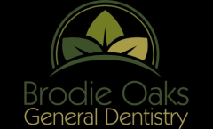 Brodie Oaks Dental