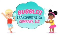 Bubbles Transportation Company LLC