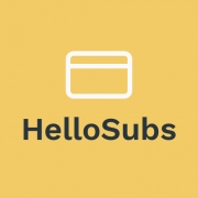 HelloSubs