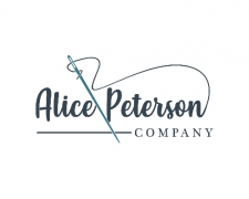 Alice Peterson Company