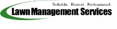 Lawn Management Services