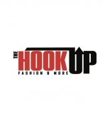The Hookup Fashion