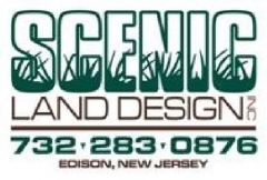 Scenic Land Design, Inc
