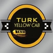 TURK Yellow Cab Company