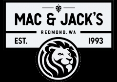 Mac & Jacks Brewery