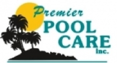 Premier Pool Care