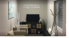 Family Health and Wellness Chiropractic