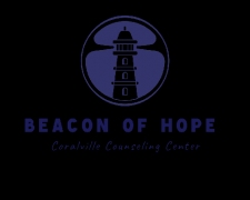 Beacon of Hope 